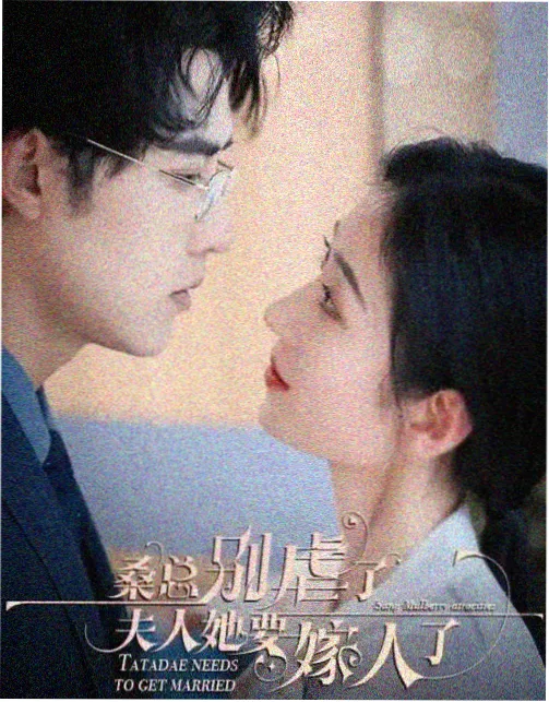 飘花影音热播剧集《长夜列车》海报